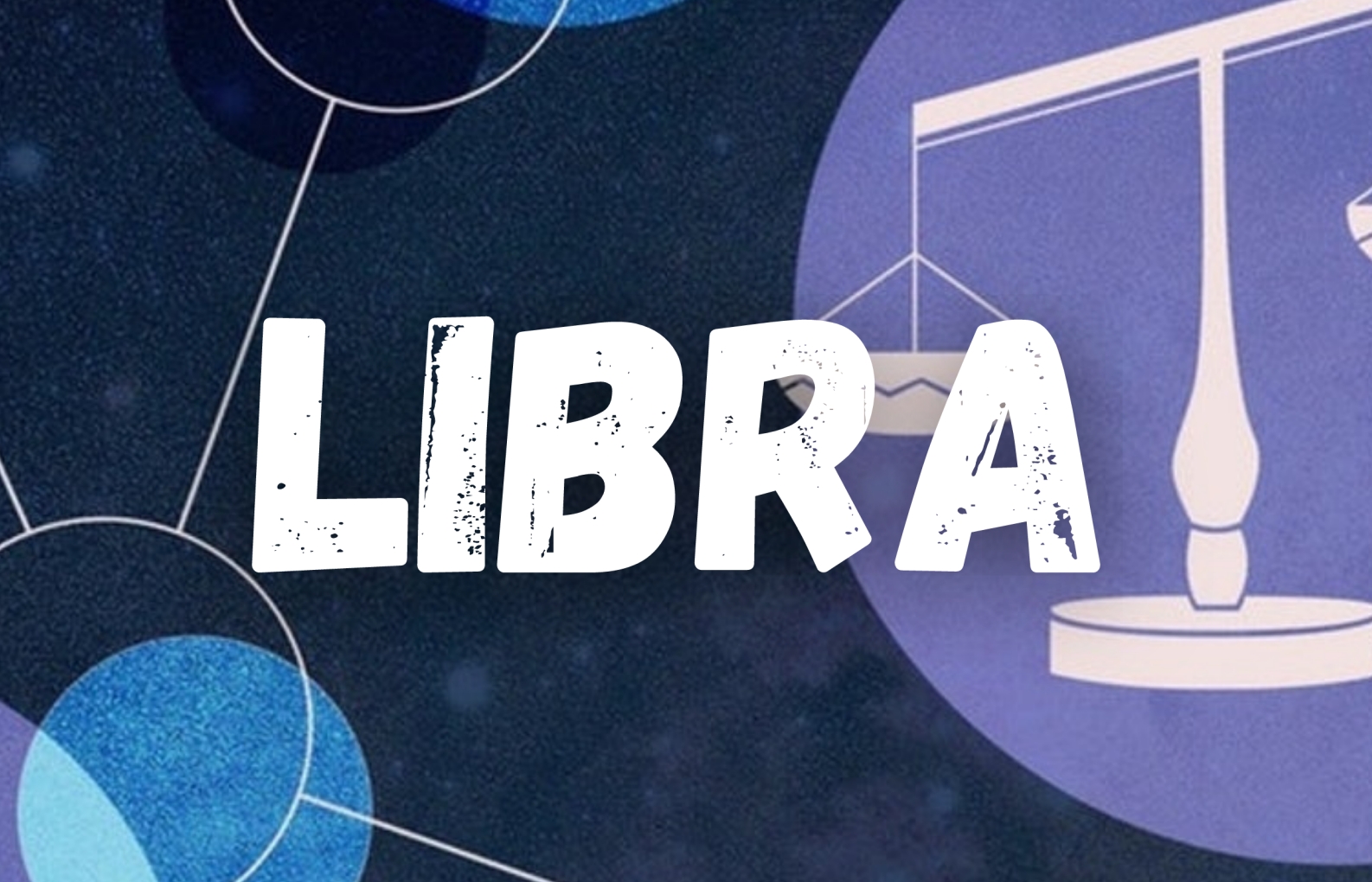 LIBRA Horoscope October 2021 - Monthly Predictions for Love, Money, Career and Health