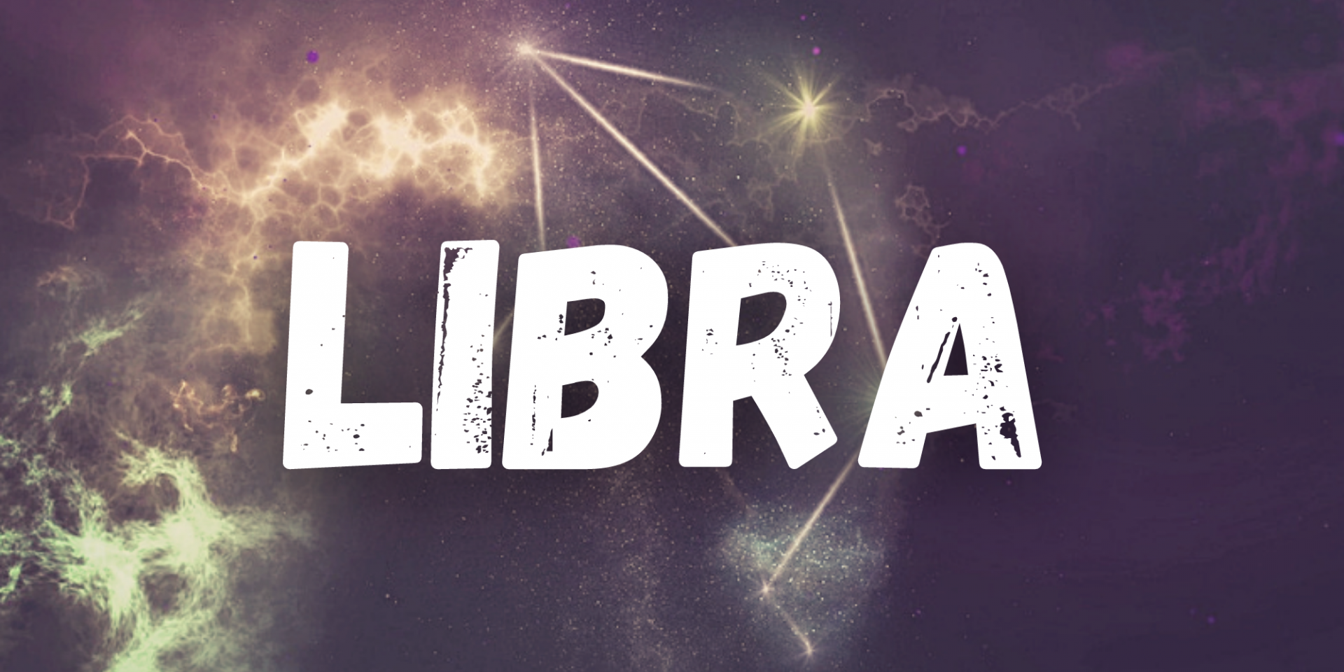 LIBRA Horoscope November 2021 - Monthly Predictions for Love, Health, Career and Money