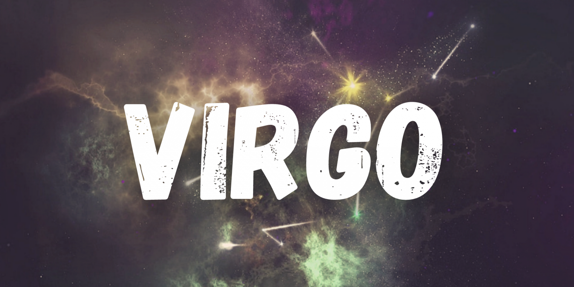 VIRGO Horoscope November 2021 - Monthly Predictions for Love, Health, Career and Money