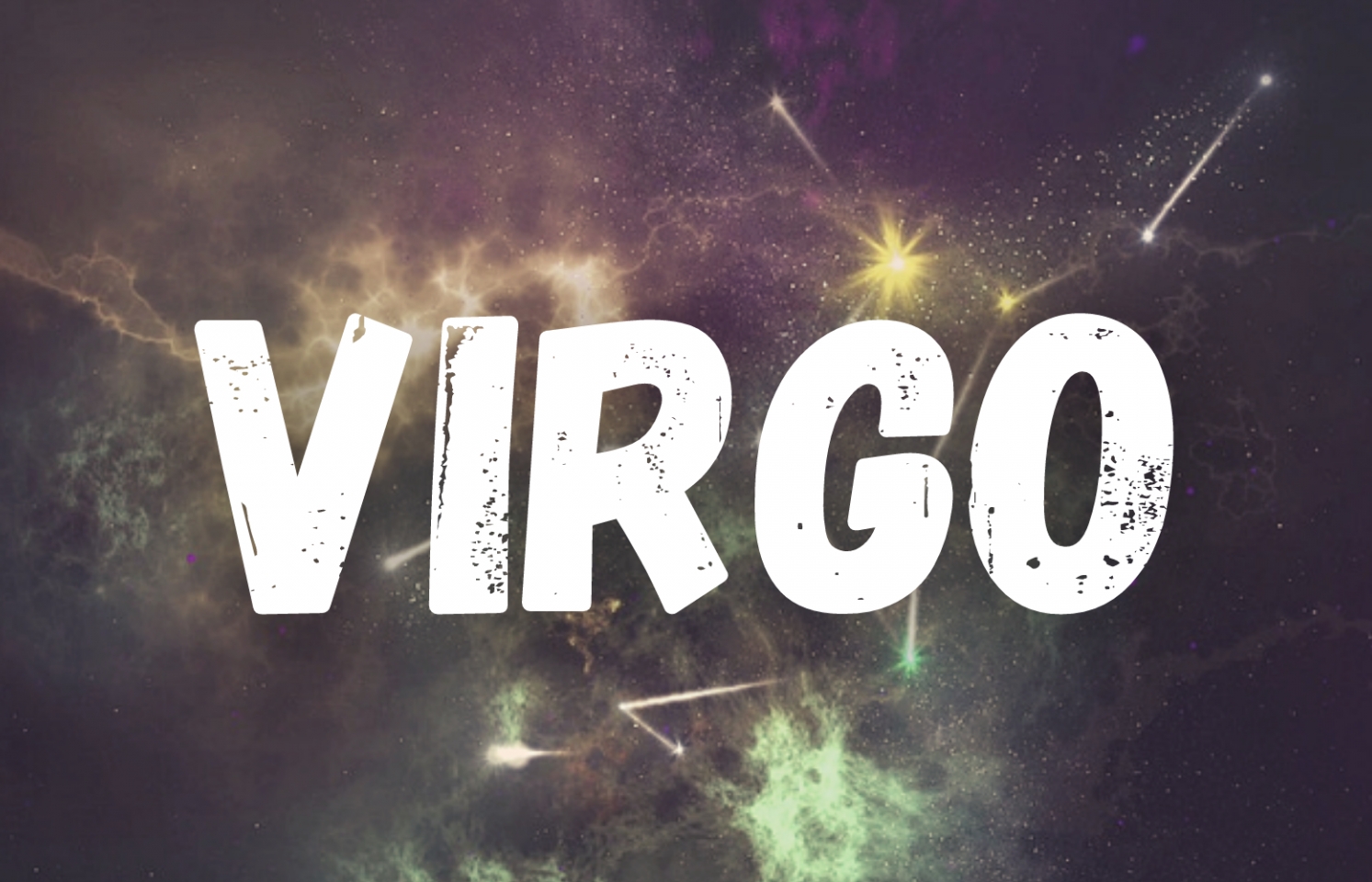 VIRGO Horoscope November 2021 - Monthly Predictions for Love, Health, Career and Money