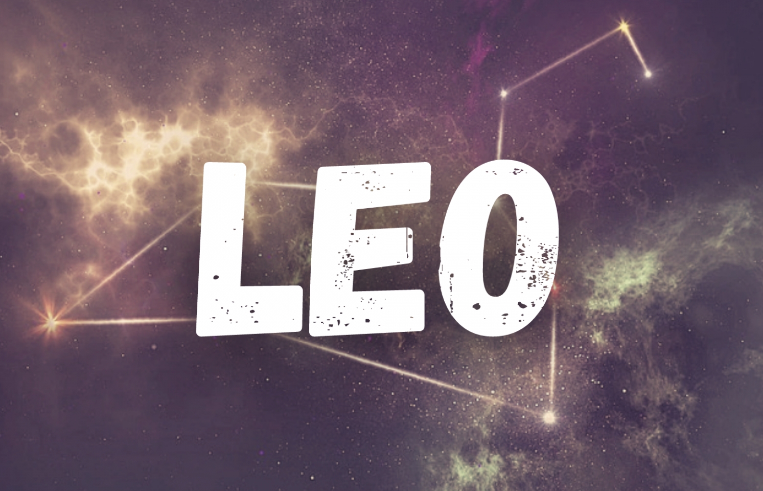 LEO Horoscope November 2021 - Monthly Predictions for Love, Health, Career and Money