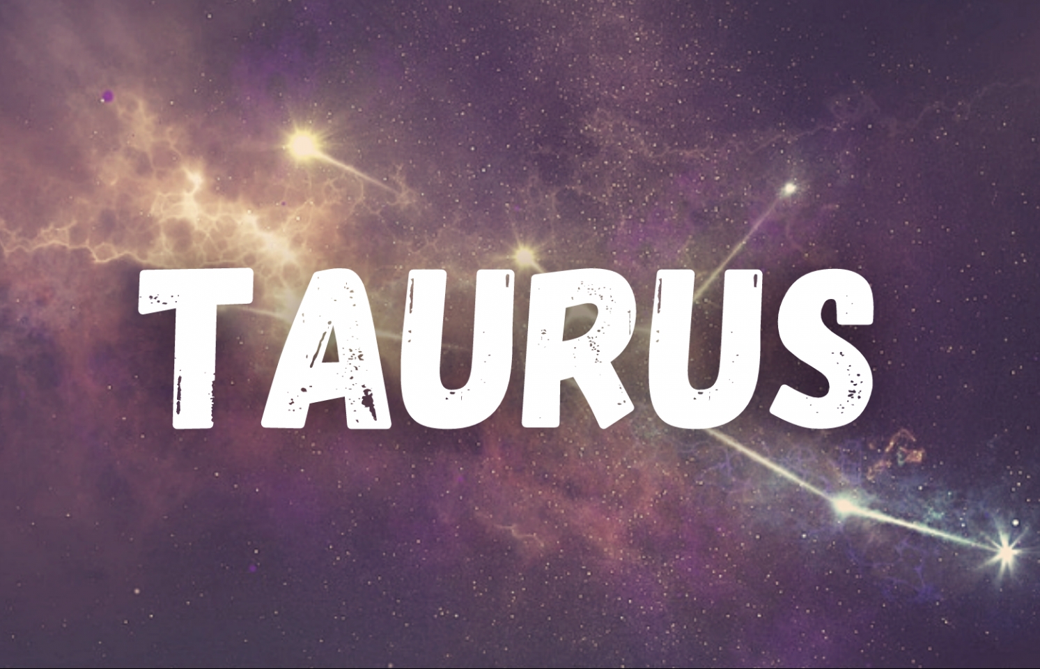 TAURUS Horoscope November 2021 - Monthly Predictions for Love, Health, Career and Finance