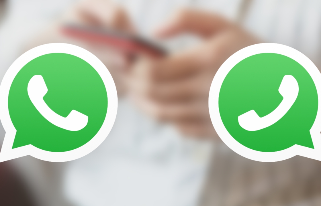 How to Use Dual WhatsApp Accounts in One Phone?