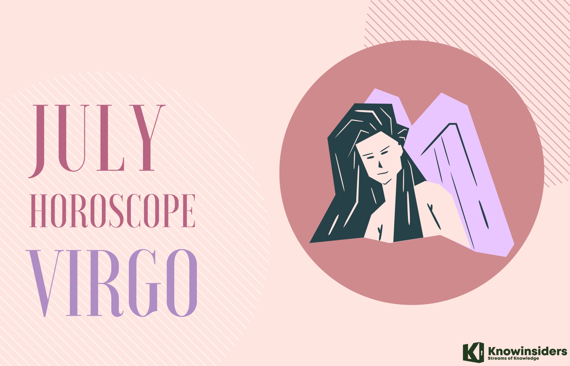 virgo july 2022 horoscope monthly prediction for love career money and health