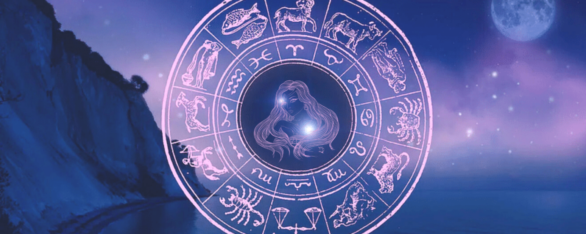 Money & Finance Horoscope July 2022: Best Monthly Prediction For 12 Zodiac Signs