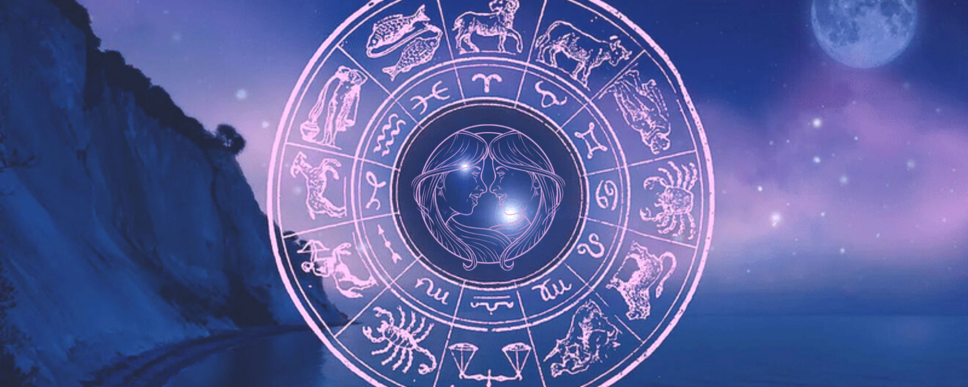July Money Horoscope of 12 Zodiac Signs - Astrological Predictions