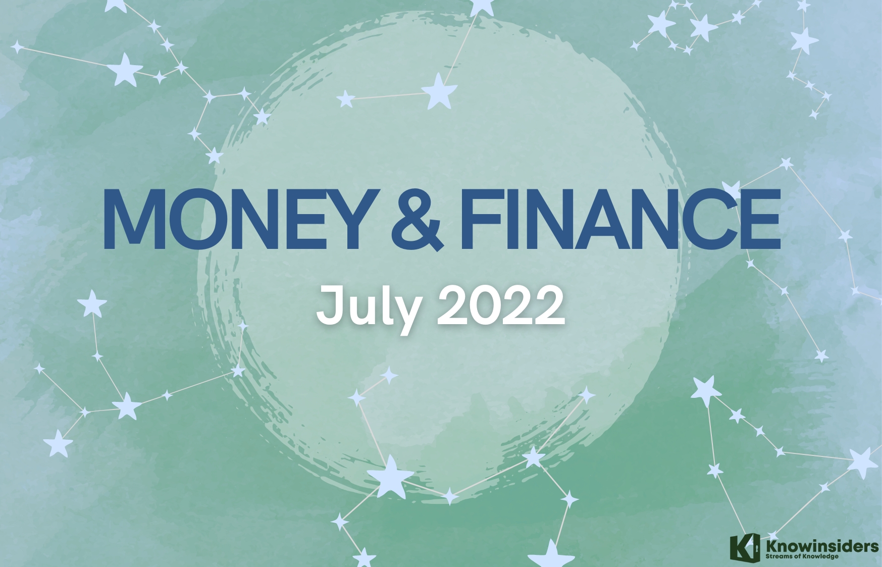 Money & Finance Horoscope July 2022: Best Monthly Prediction For 12 Zodiac Signs