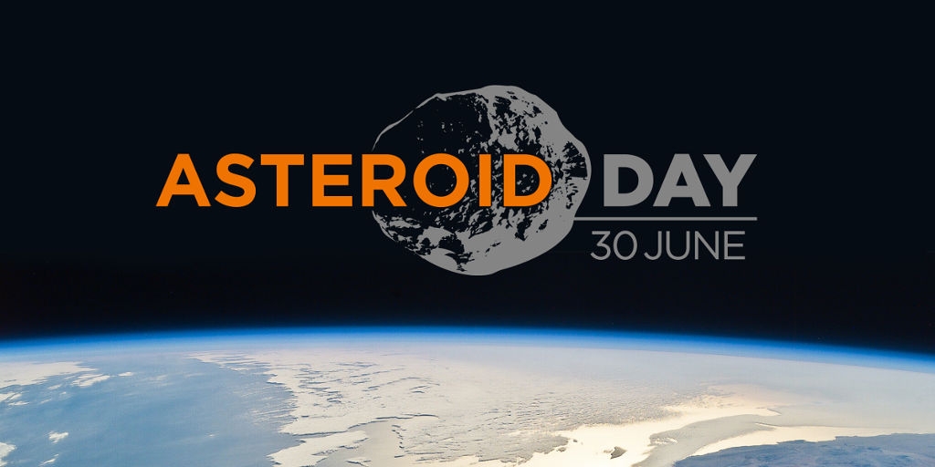 World Asteroid Day (June 30): History, Significance, Theme and Celebrations