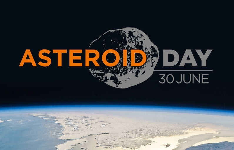 World Asteroid Day (June 30): History, Significance, Theme and Celebrations
