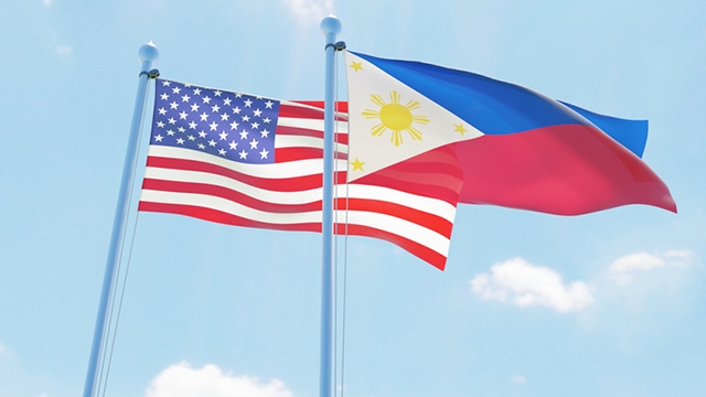 Filipino-American Friendship Day (July 4): History, Significance and Celebration