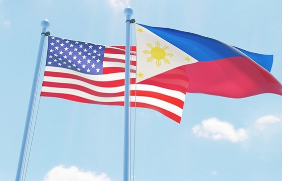 Filipino-American Friendship Day (July 4): History, Significance and Celebration