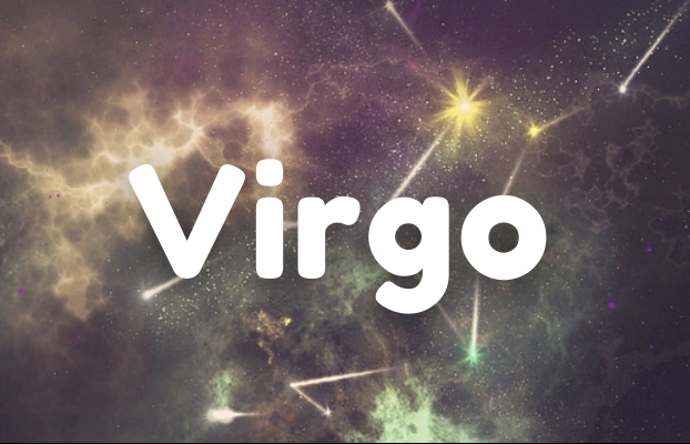 VIRGO December 2021 Horoscope - Monthly Predictions in Love, Career, Health and Finance
