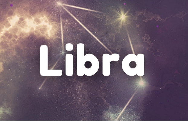 LIBRA December 2021 Horoscope - Monthly Predictions in Love, Career, Health and Finance