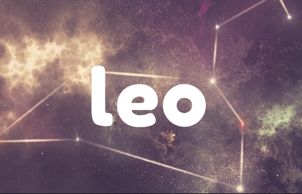 LEO December 2021 Horoscope - Monthly Predictions in Love, Career, Health and Finance