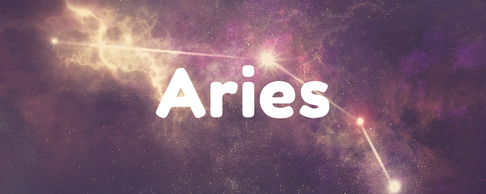 ARIES December 2021 Monthly Horoscope: Astrological Predictions about Love,  Career, Finance and Health | KnowInsiders