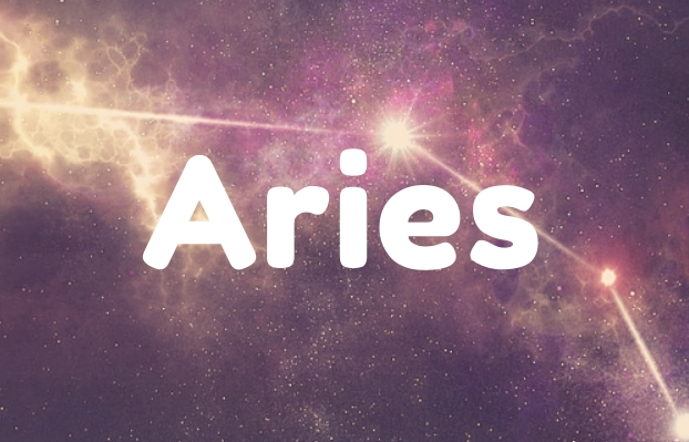 ARIES December 2021 Monthly Horoscope: Astrological Predictions about Love, Career, Finance and Health
