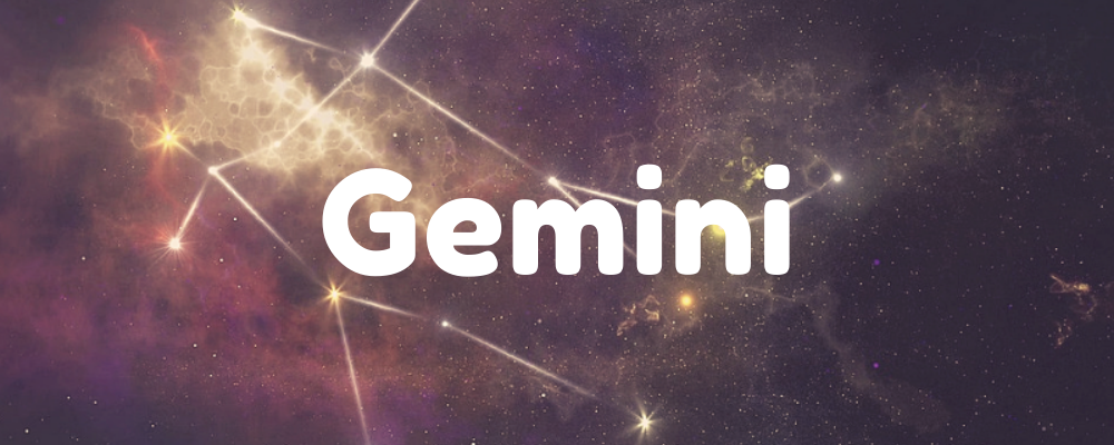 GEMINI December 2021 Horoscope - Monthly Predictions for Love, Career, Health and Finance