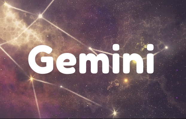 GEMINI December 2021 Horoscope - Monthly Predictions for Love, Career, Health and Finance
