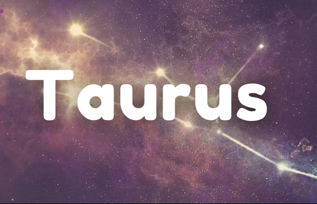 TAURUS December 2021 Horoscope - Astrological Predictions for Love, Career, Health and Finance