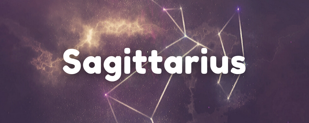 SAGITTARIUS December 2021 Horoscope - Monthly Predictions for Love, Money, Health and Career