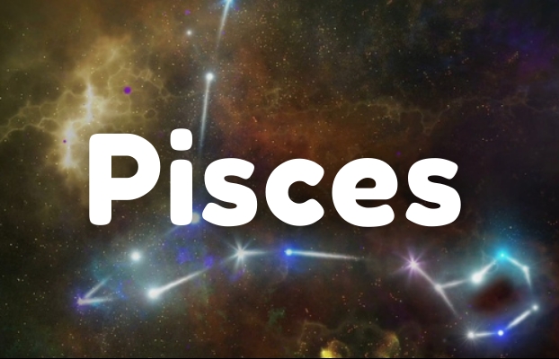 PISCES December 2021 Horoscope - Monthly Predictions for Love, Money, Health and Career