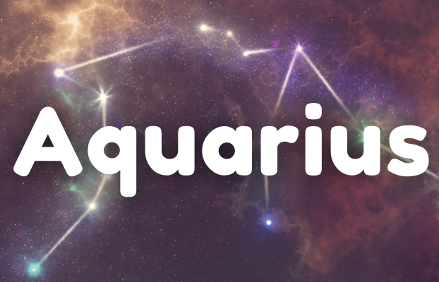 aquarius december 2021 horoscope monthly predictions for love money health and career