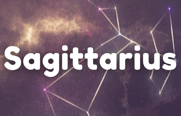 SAGITTARIUS December 2021 Horoscope - Monthly Predictions for Love, Money, Health and Career