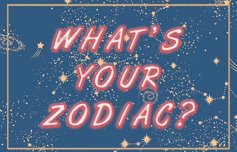 What is My Zodiac Sign: Dates and Characteristics Explained