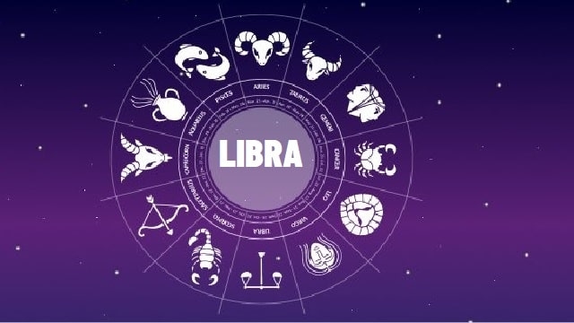 LIBRA Horoscope: Astrological Prediction for Beauty & Health For Life