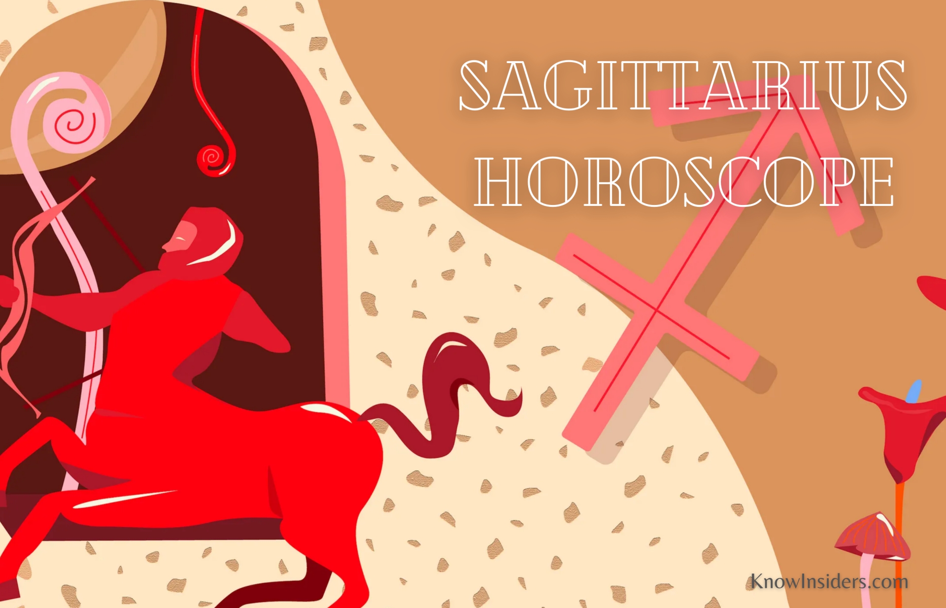 sagittarius zodiac sign characteristics astrological predictions compatibility