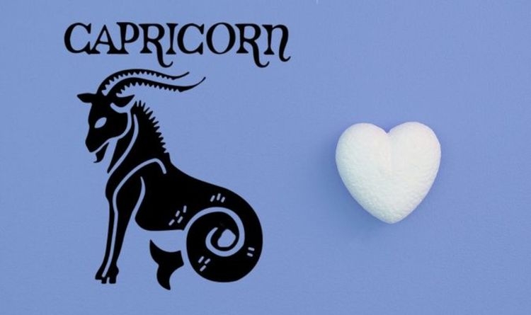 CAPRICORN Horoscope: Astrological Prediction for Love, Relationship and Family