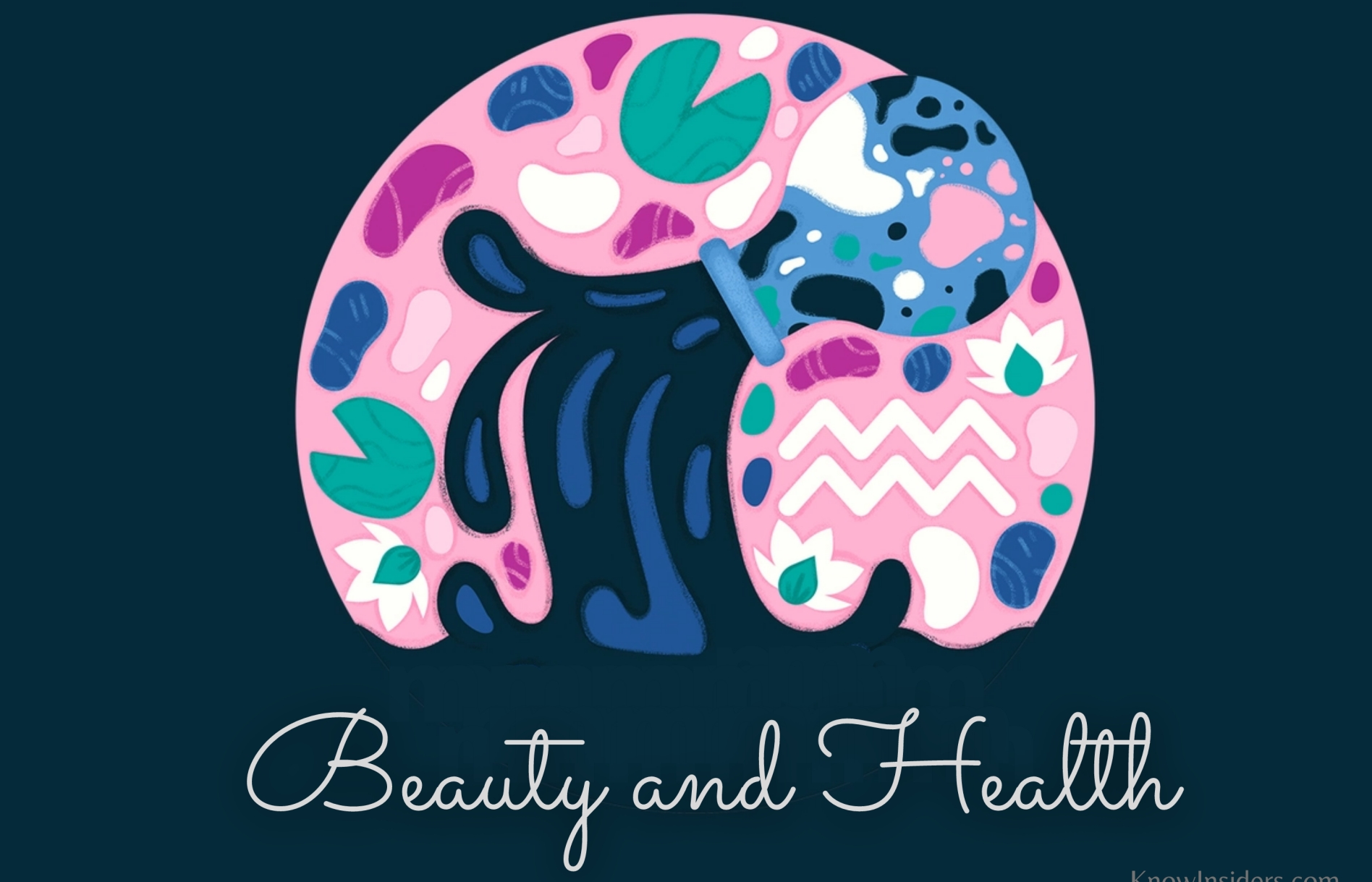 AQUARIUS Horoscope: Astrological Predictions for Beauty and Health
