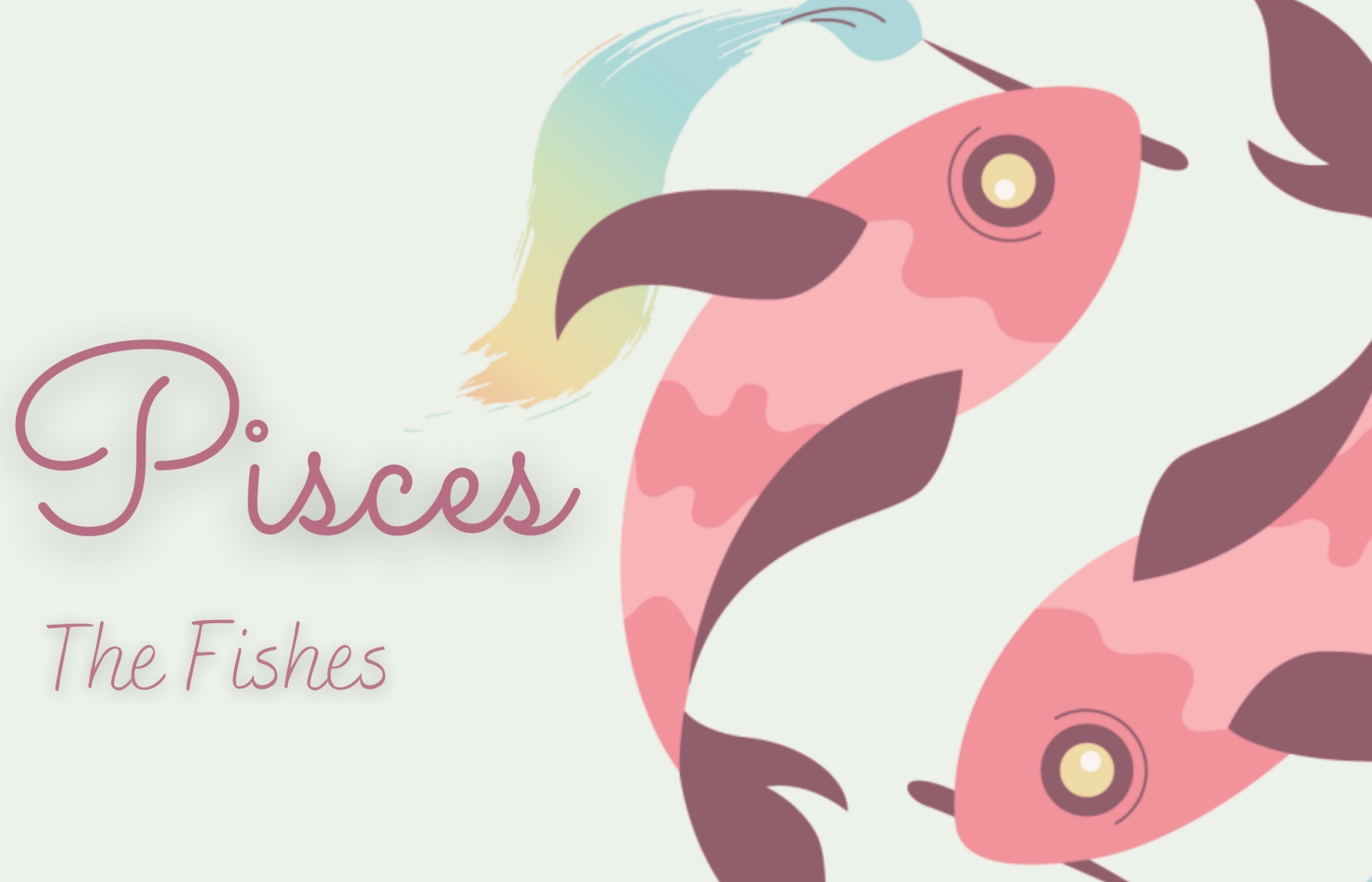 PISCES Horoscope: Characteristics, Astrological Predictions & Compatibility