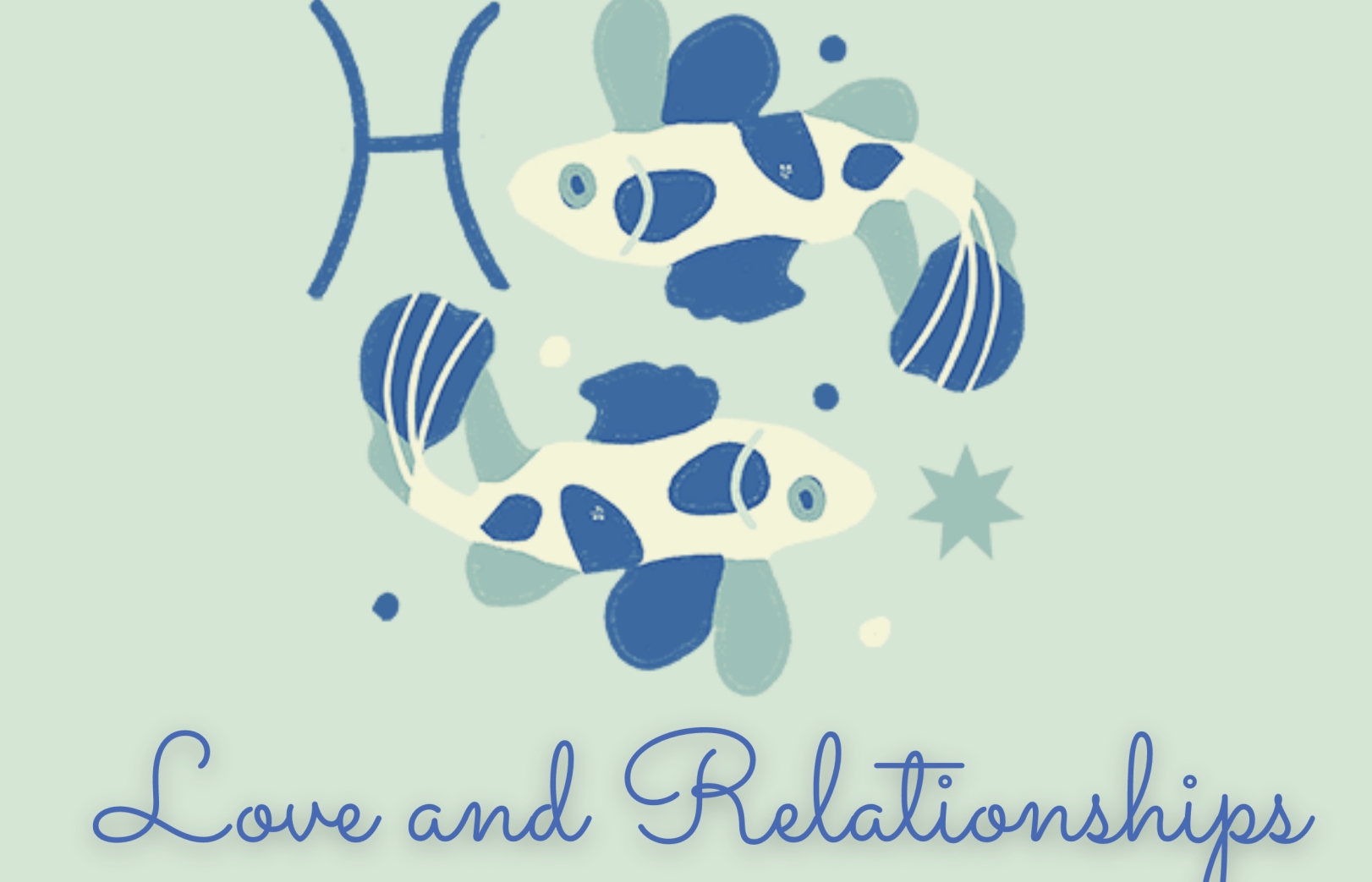 PISCES Horoscope: Astrological Predictions for Love, Family and Relationship