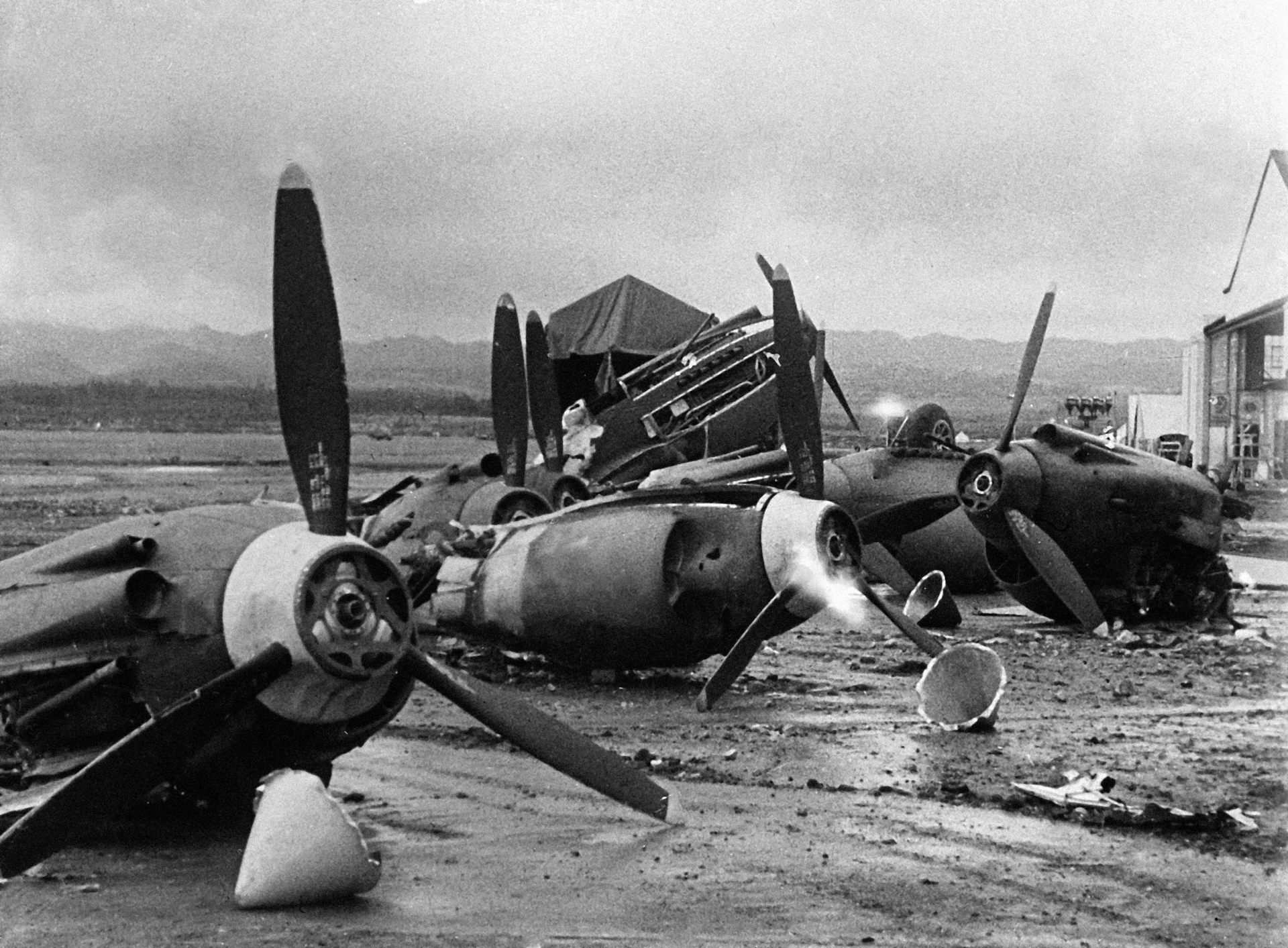 19 fascinating facts about the attack on Pearl Harbor   Only Fun Facts