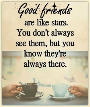 Happy Friendship Day: Best Wishes and Quotes for Friend