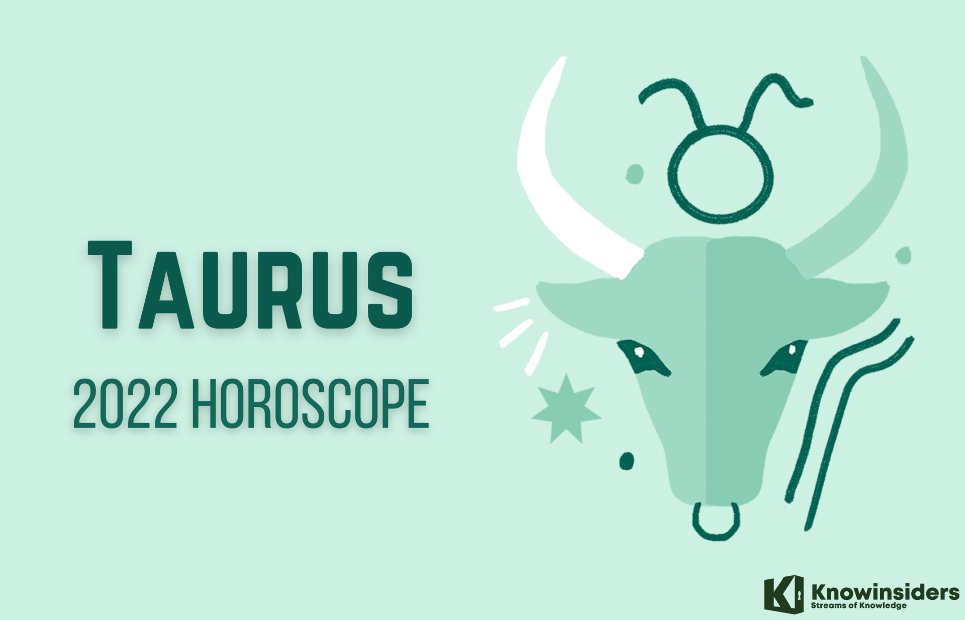 taurus yearly horoscope 2022 astrological prediction for love career money and health