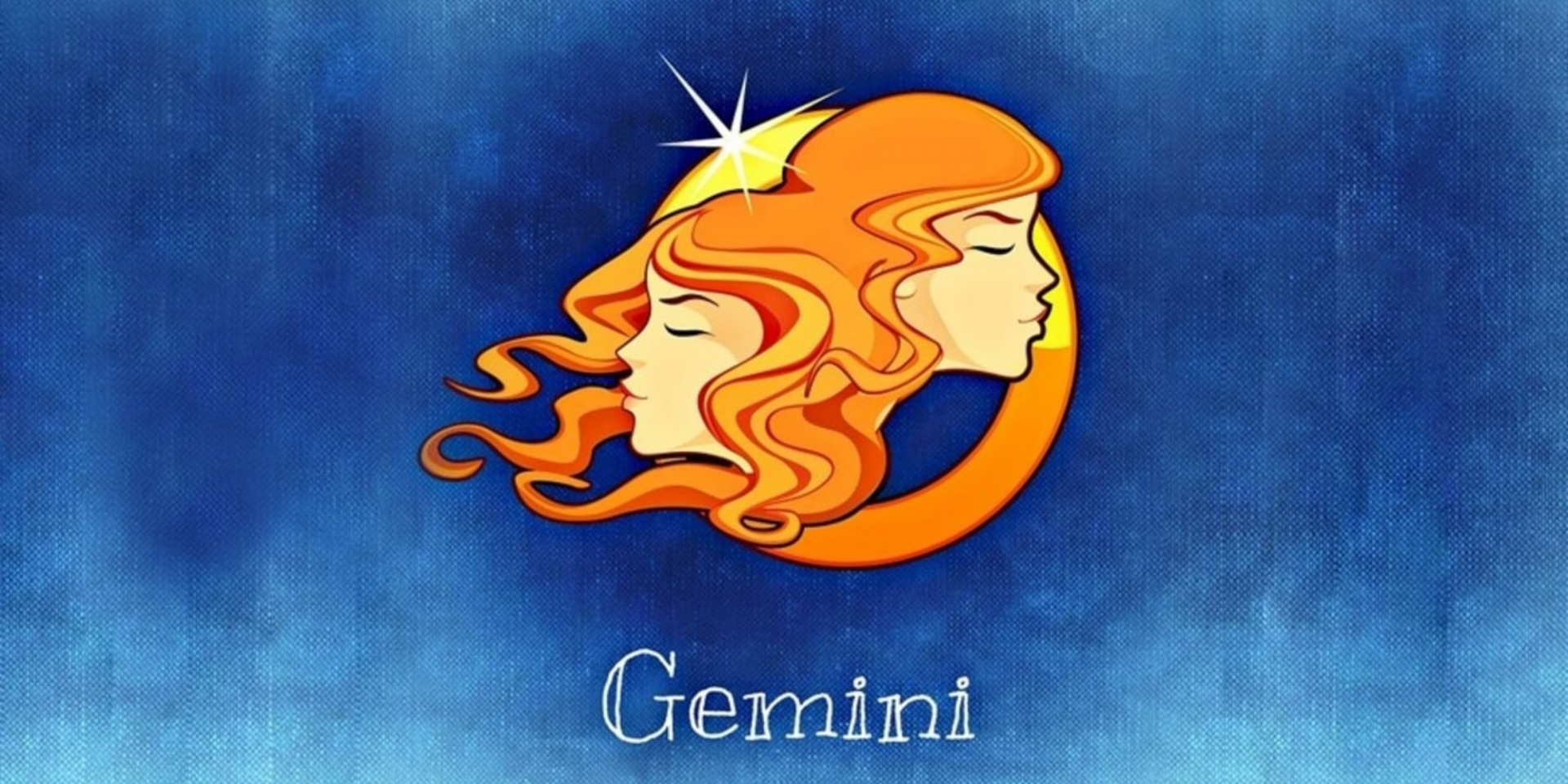 GEMINI Yearly Horoscope 2022 - Astrological Prediction for Love, Career, Money and Health