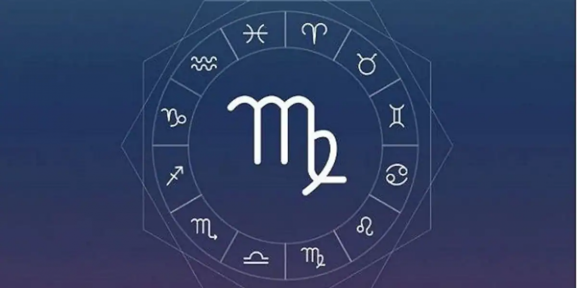 VIRGO Yearly Horoscope 2022 - Astrological Prediction for Love, Career, Money and Health
