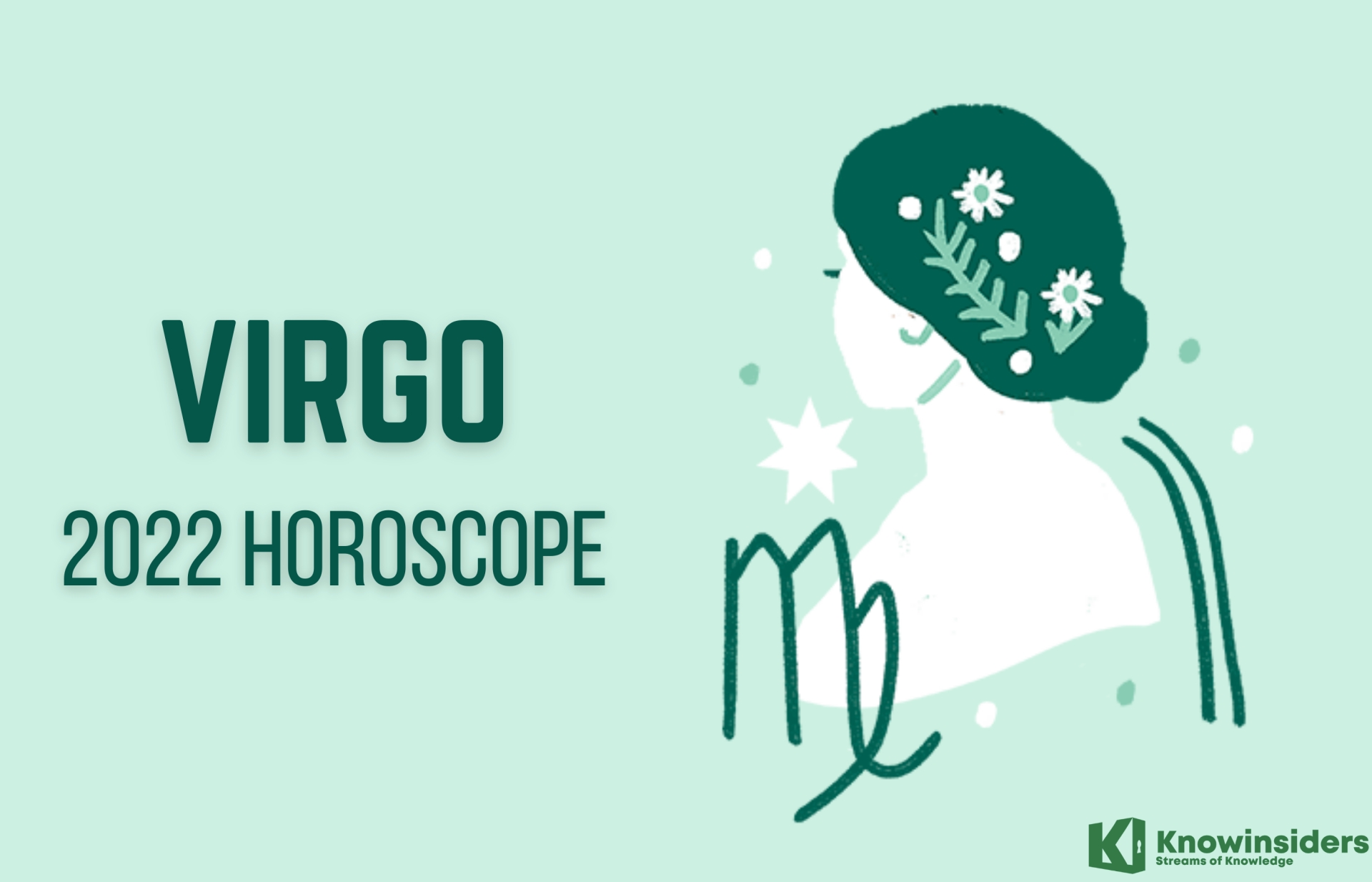 virgo yearly horoscope 2022 astrological prediction for love career money and health