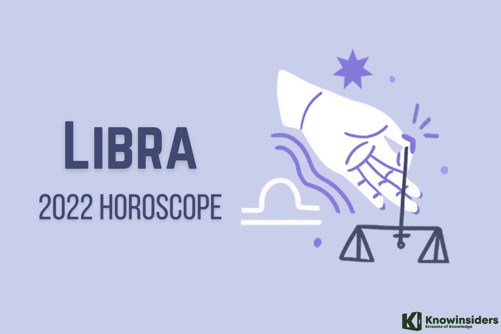 JANUARY 2022 Horoscope: Astrological Prediction for All 12 Zodiac Signs