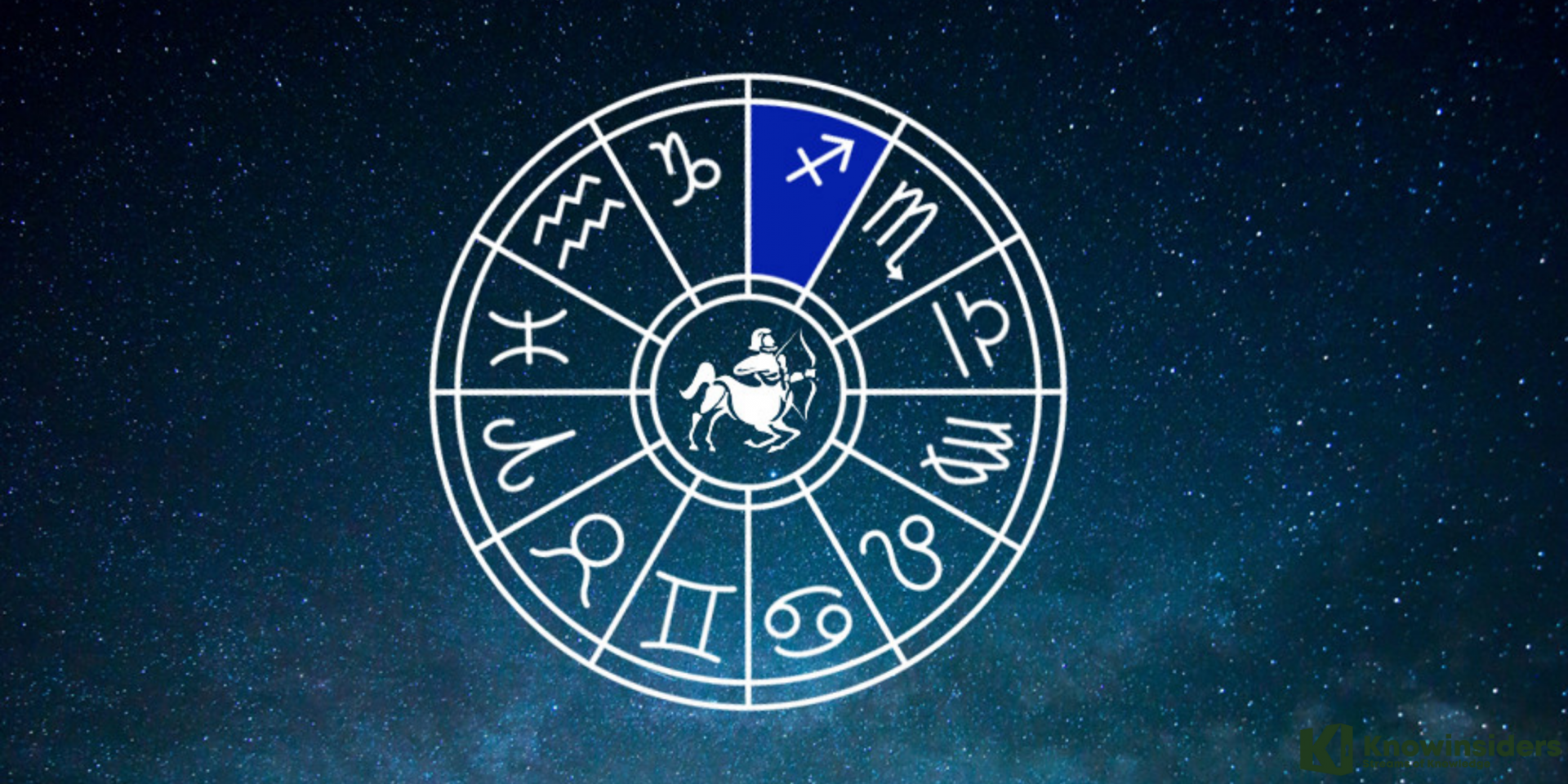 SAGITTARIUS Yearly Horoscope 2022 - Astrological Prediction for Love, Career, Money and Health