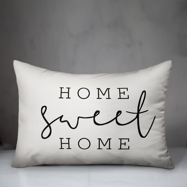 2419 home pillow