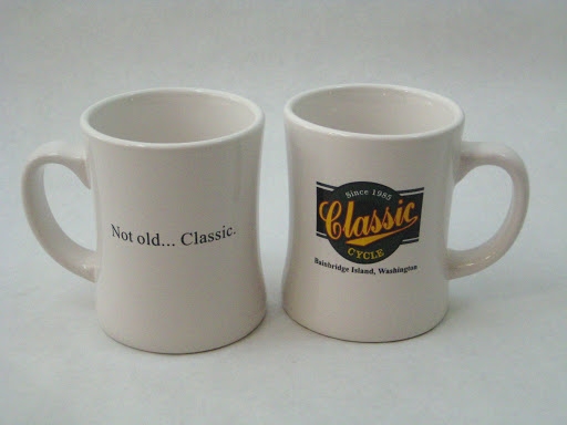 3919 classic mugs