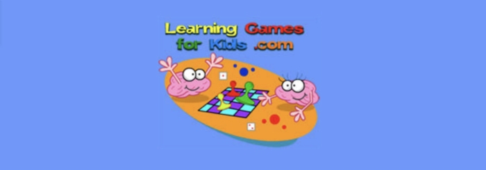5749 learning games for kids health