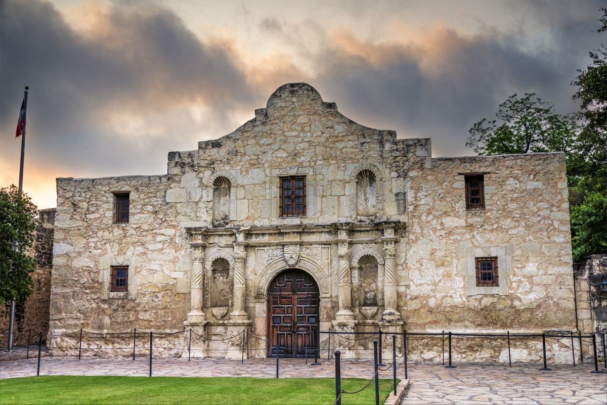 11 Things Tourists Should Never Do in Texas