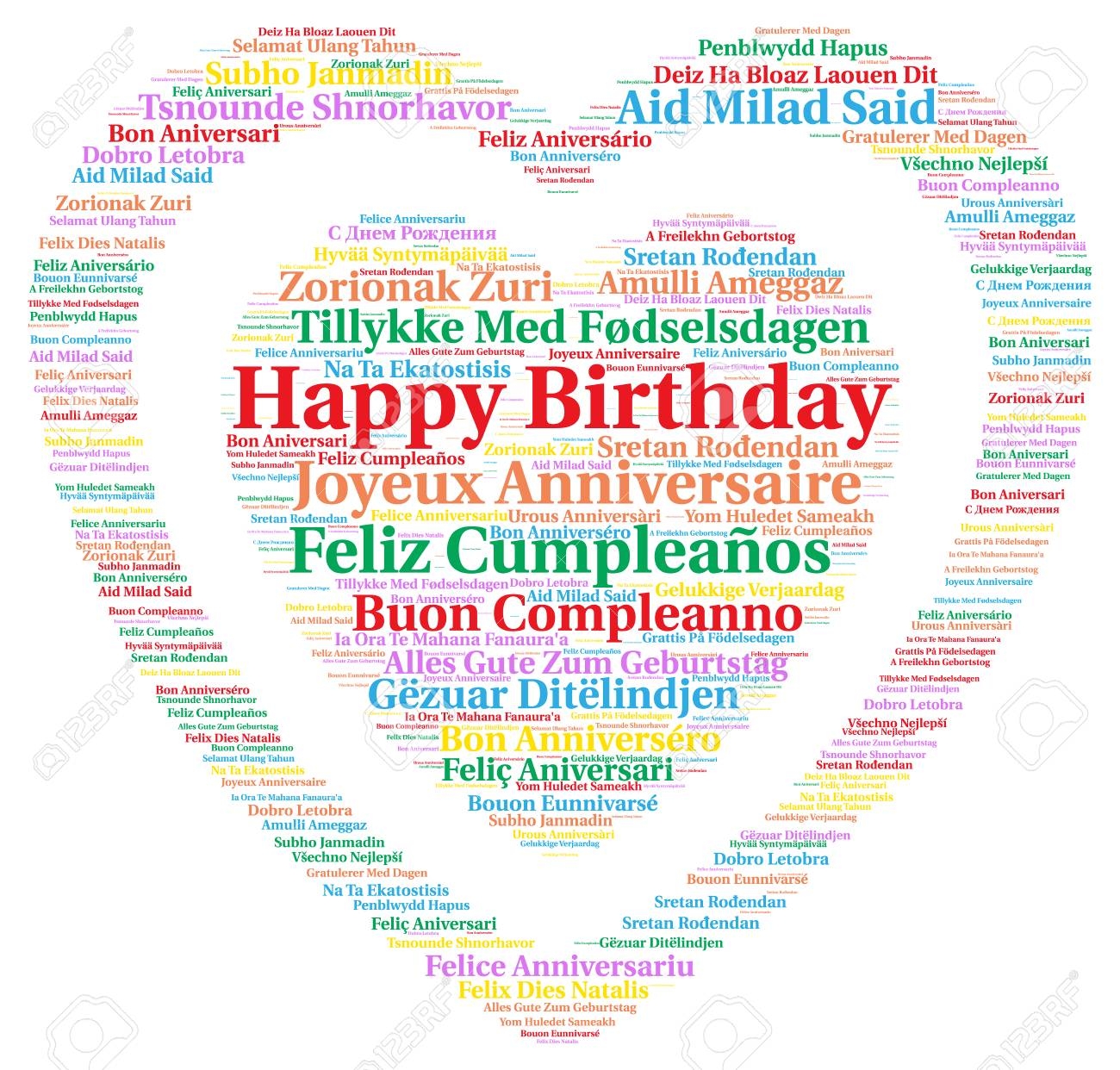 say-happy-birthday-with-top-20-popular-languages-in-the-world