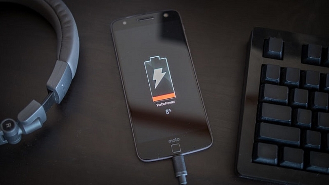 How to Save Smartphone Battery With 7 Simple Tips