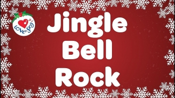 top christmas songs full lyrics of jingle bell rock bobby helms