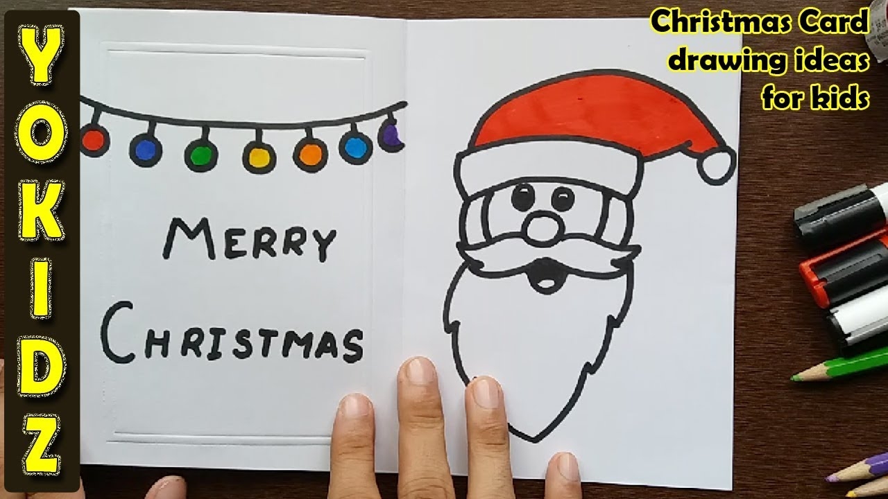 4303 what to write on christmas cards